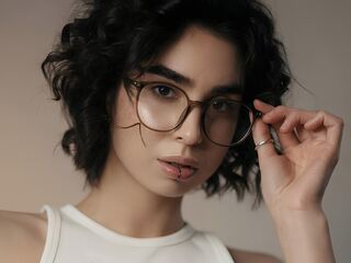 adult web cam LillianKnight