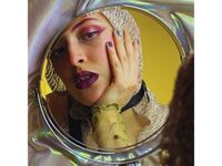 hot girl webcam photo LillithMagnus