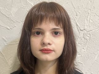 jasmin camgirl picture LillyMilly