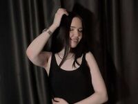 webcamstripper live LillyZaitlin