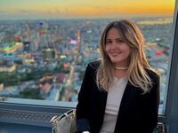 live jasmin sex cam LilyBel