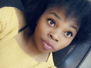 sexcam live LilyGeorge