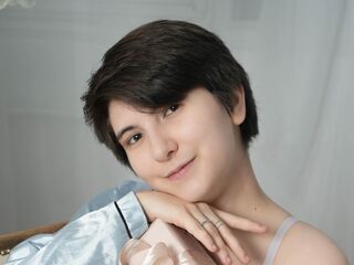 camslut showing tits LilyMarlin