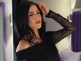 cam girl chat room LilyTarazona