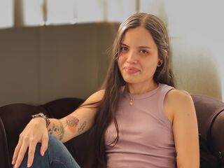 jasmin camgirl chatroom LilyVoss