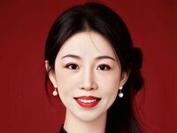 extreme cam video LilyWise