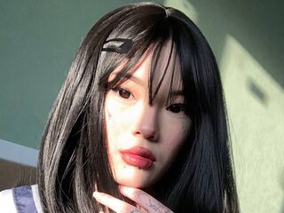 free jasmin livecam LinKumi