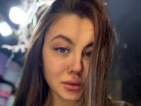 camgirl live porn cam LinNova
