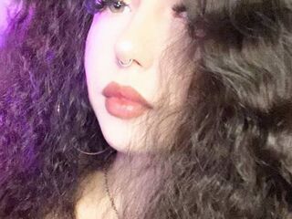 Kinky webcam LinaGimix