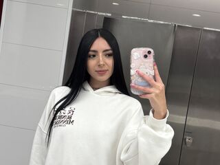 jasmin live sex picture LinaGoth