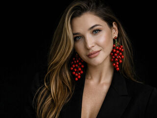 kinky cam LinaSinner