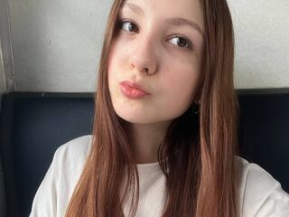 bedroom live sex LinaSkatel