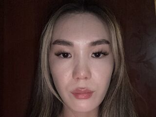 adult webcam LinaWarmer