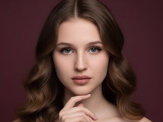 anal sex webcam LinaWiley