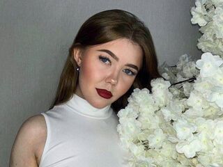 adult live webcam LinaWites