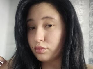 hot naked webcam girl LindaGrayy