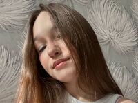 adult web cam chat LindaMatteson