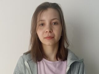 kinky webcam show LindaParkins