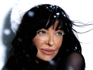 fingering cam girl LindaPowells