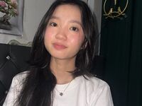 cam whore live LindaWalkers