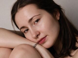 naked cam girl masturbating with sextoy LindsyGreb