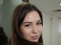 camgirl video chat room LindyRehmann