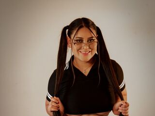 naughty camgirl photo LinnaStar