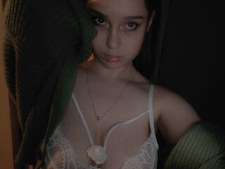 live sex webcam video LioraMist