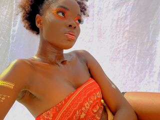 sexcam free LioraVhoss