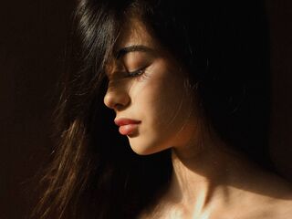 strip tease LisaColee