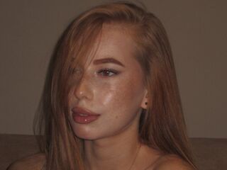 cam hooker chatroom LisaCornerd