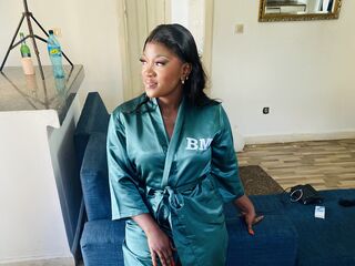 chat room live webcam LisaNitti