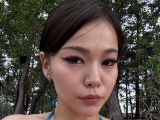naked webcam girl masturbating LisabethHal