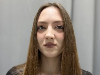 live porn cam LisanBrown