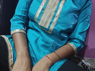 adult cam sex show LishaLiya