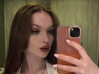 hot cam girl fingering LissaPayor