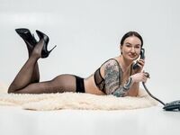chat room live webcam LissaSinn