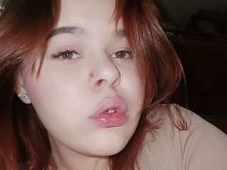 anal web cam LissaTerry