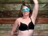 jasmin chat room LittleMasc