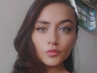 live cam girl picture LizMont