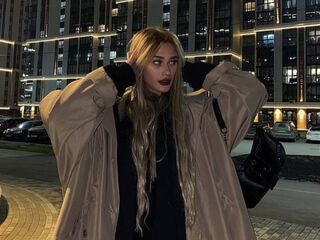 free hardcore webcam LizaKitchin