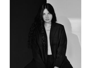 webcamgirl sex chat LizaLuk