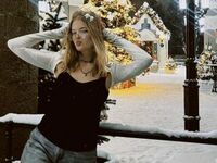 naughty webcam LizabethGrounds