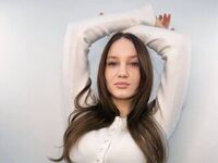 cam slut chat room LizethStandford