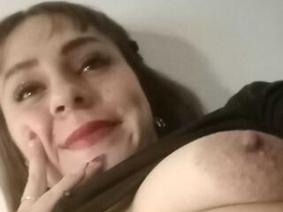 live teaser web cam LizthRome