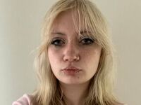 nude cam photo LoisBrindamour