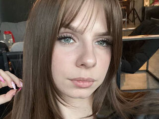 naked cam live LoiseHarington