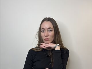 sex web cam chat LolaFelizardo