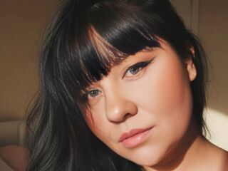 sex webcam chatroom LolaFerari