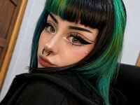 girl showing tits LolaGraves